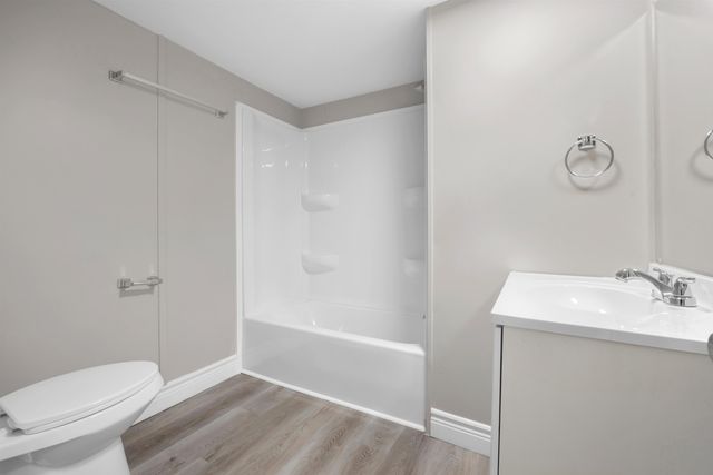 385 Katnack Rd, St Augustine, FL 32095