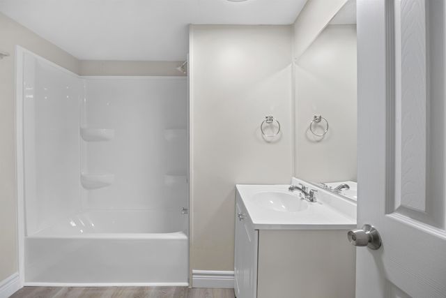 385 Katnack Rd, St Augustine, FL 32095