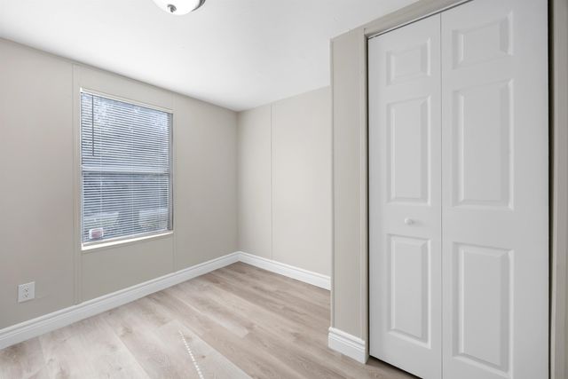 385 Katnack Rd, St Augustine, FL 32095