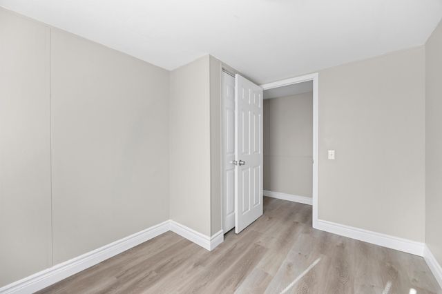 385 Katnack Rd, St Augustine, FL 32095