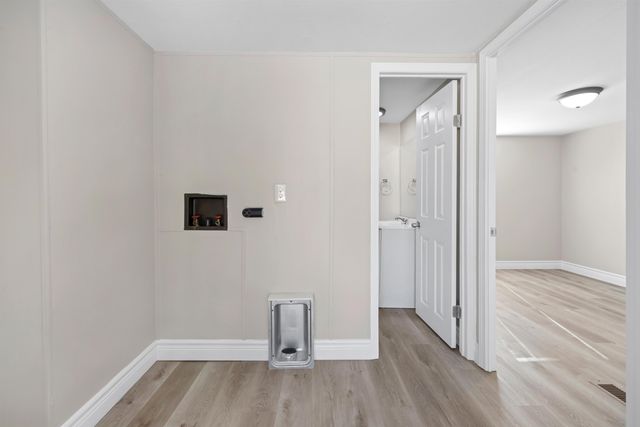 385 Katnack Rd, St Augustine, FL 32095