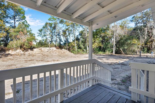 385 Katnack Rd, St Augustine, FL 32095