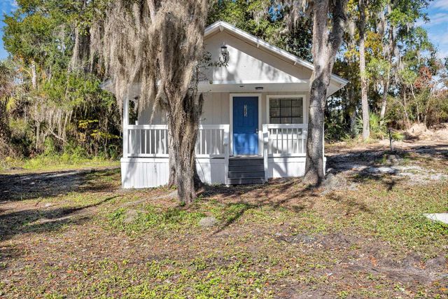 385 Katnack Rd, St Augustine, FL 32095