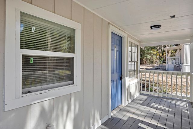 385 Katnack Rd, St Augustine, FL 32095