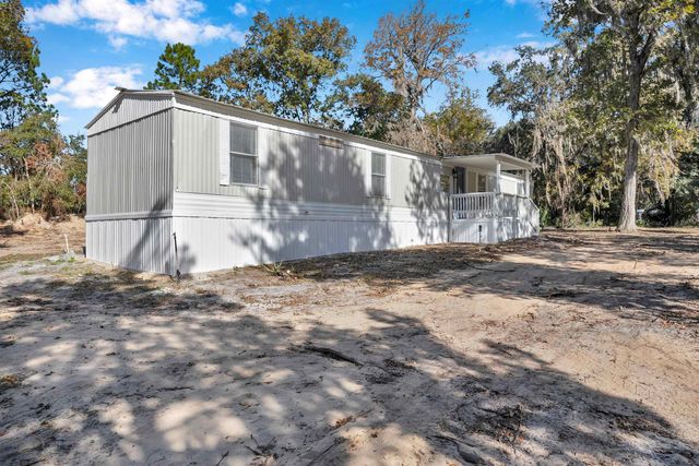 385 Katnack Rd, St Augustine, FL 32095