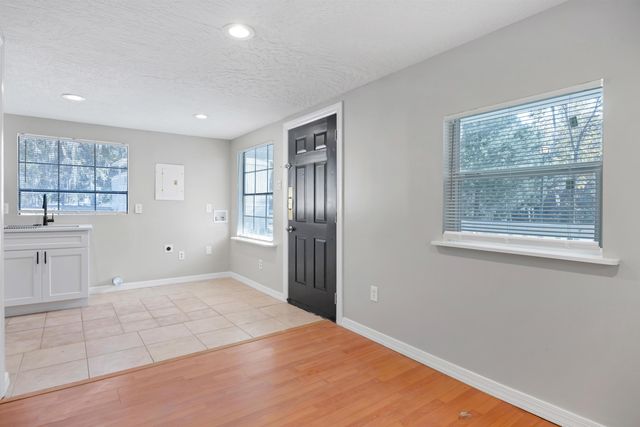 385 Katnack Rd, St Augustine, FL 32095