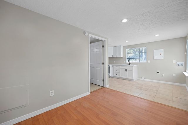 385 Katnack Rd, St Augustine, FL 32095