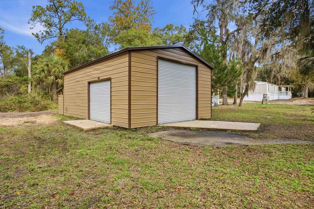 385 Katnack Rd, St Augustine, FL 32095