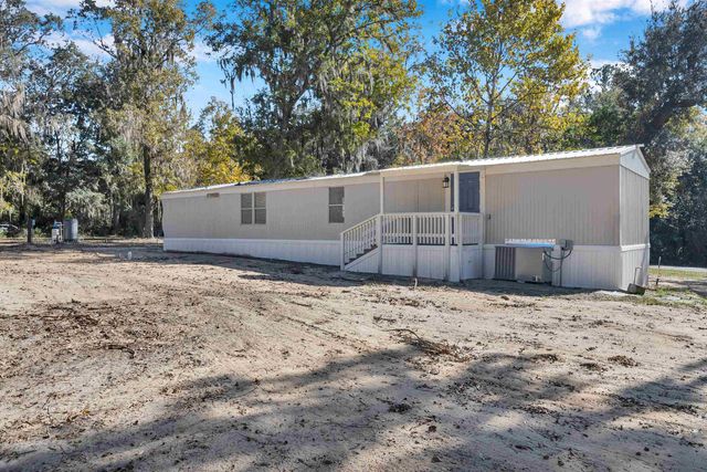 385 Katnack Rd, St Augustine, FL 32095