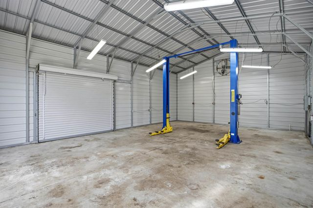 385 Katnack Rd, St Augustine, FL 32095