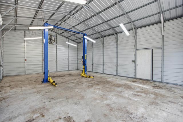 385 Katnack Rd, St Augustine, FL 32095