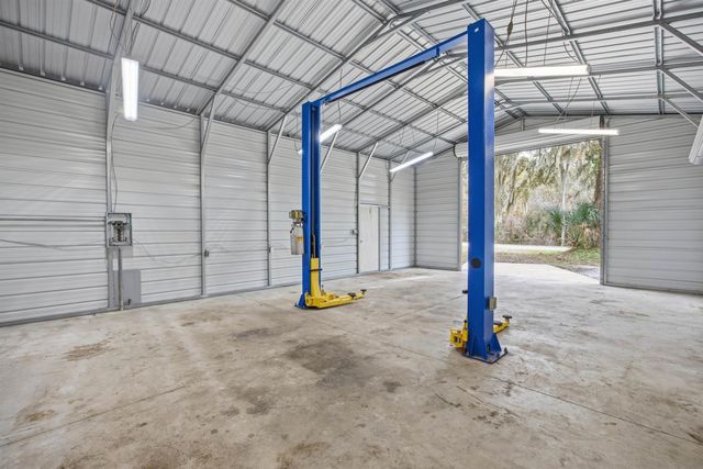 385 Katnack Rd, St Augustine, FL 32095