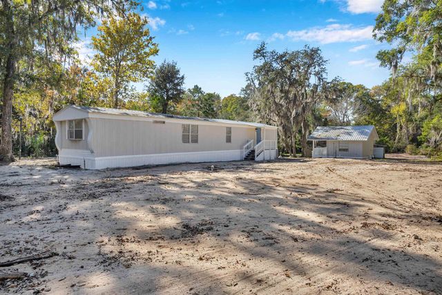 385 Katnack Rd, St Augustine, FL 32095