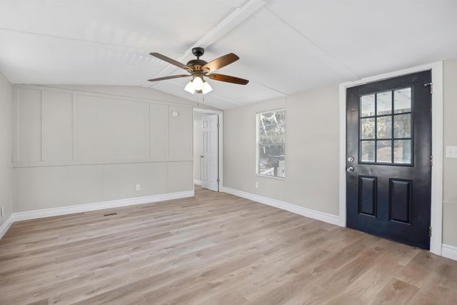 385 Katnack Rd, St Augustine, FL 32095