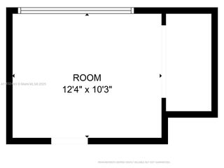 150 SE 12th St 201-3, Fort Lauderdale, FL 33316