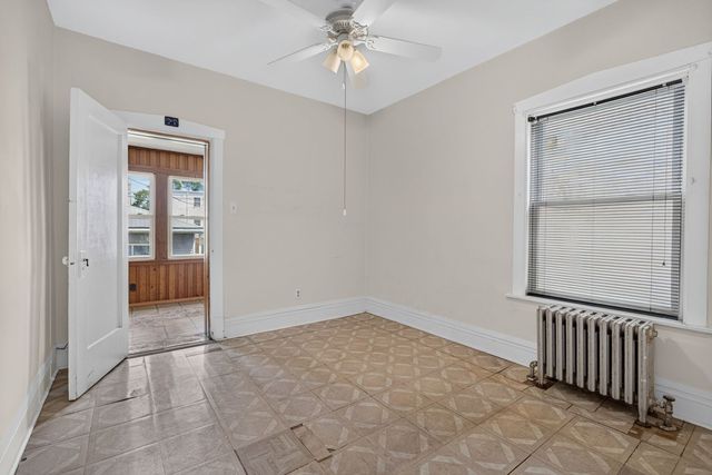 4824 W Concord Place, Chicago, IL 60639