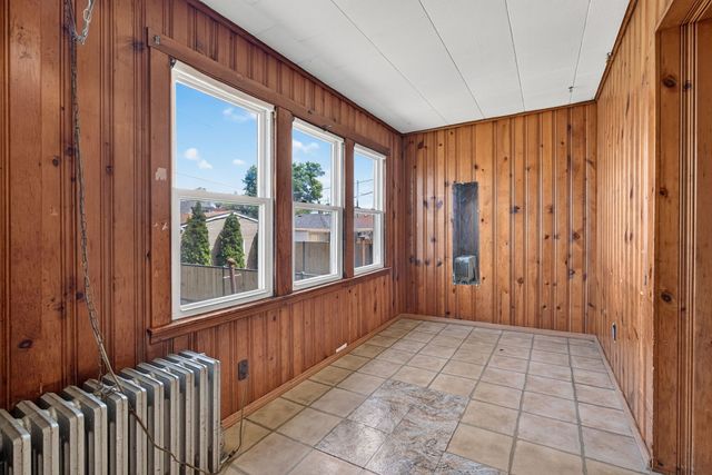 4824 W Concord Place, Chicago, IL 60639