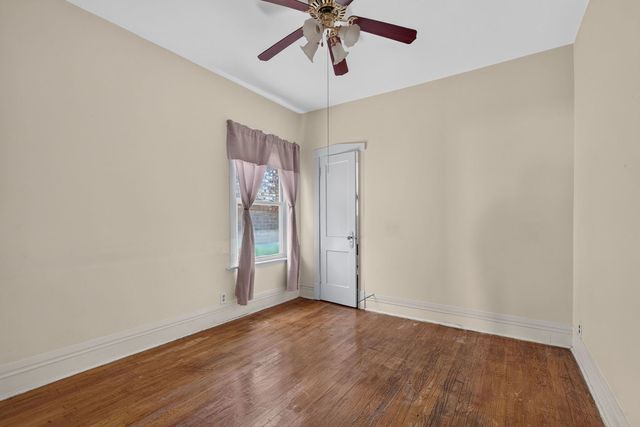 4824 W Concord Place, Chicago, IL 60639