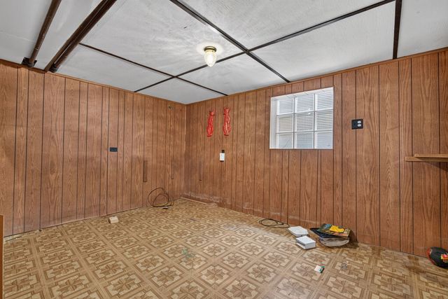4824 W Concord Place, Chicago, IL 60639