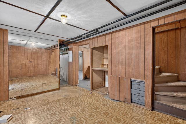4824 W Concord Place, Chicago, IL 60639