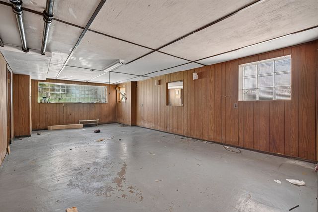 4824 W Concord Place, Chicago, IL 60639