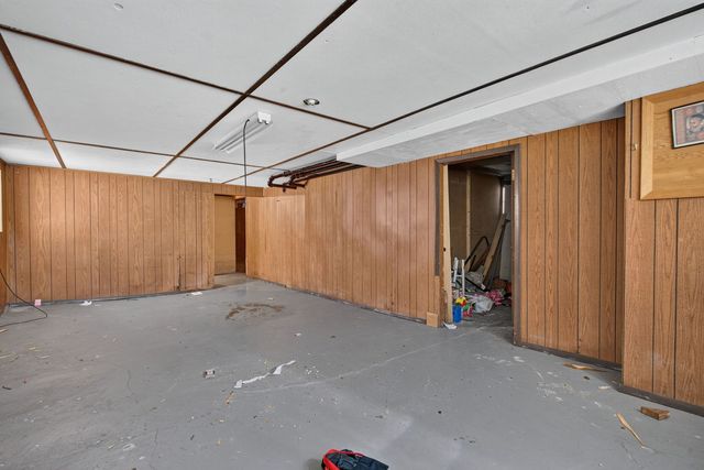 4824 W Concord Place, Chicago, IL 60639