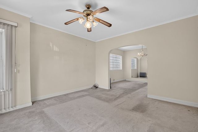 4824 W Concord Place, Chicago, IL 60639