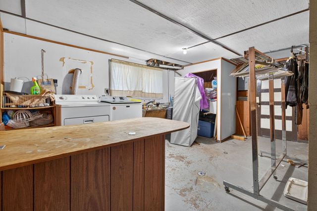 4824 W Concord Place, Chicago, IL 60639
