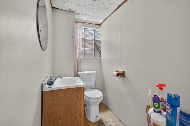 4824 W Concord Place, Chicago, IL 60639