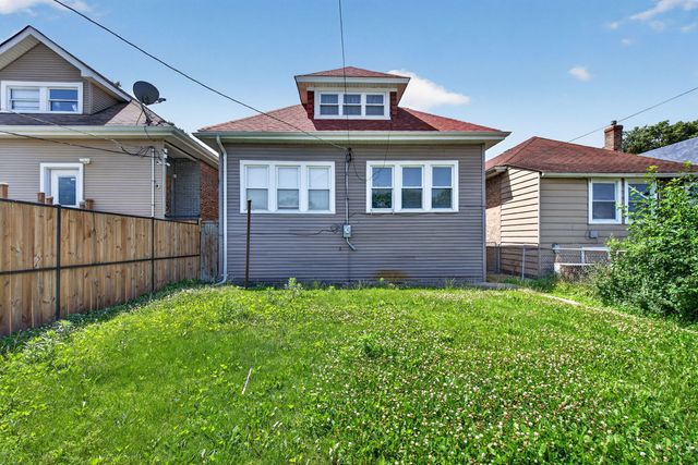 4824 W Concord Place, Chicago, IL 60639