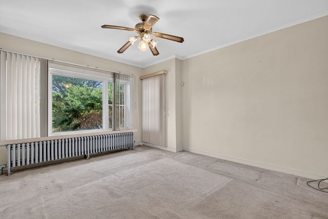 4824 W Concord Place, Chicago, IL 60639