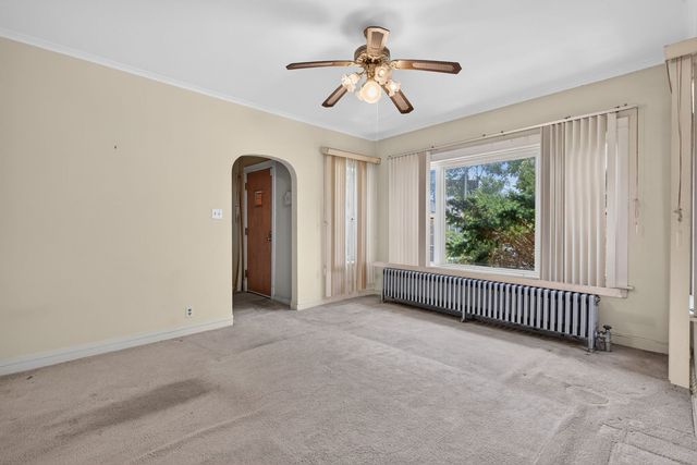 4824 W Concord Place, Chicago, IL 60639