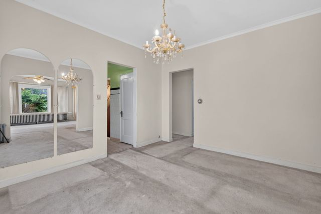 4824 W Concord Place, Chicago, IL 60639