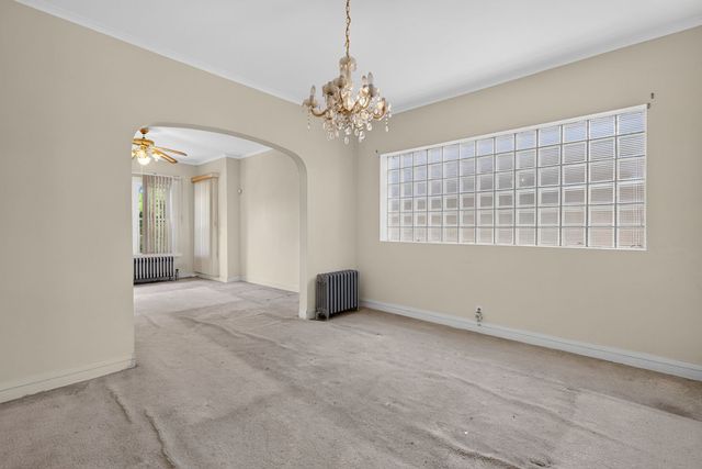 4824 W Concord Place, Chicago, IL 60639