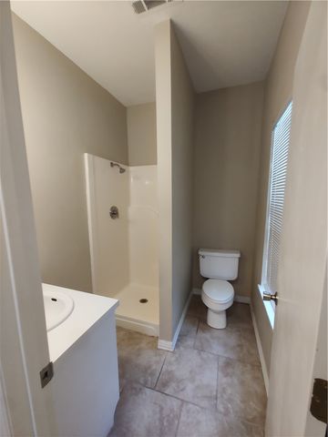 2989 E Setter Street, Fayetteville, AR 72701