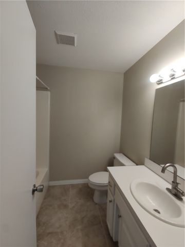 2989 E Setter Street, Fayetteville, AR 72701