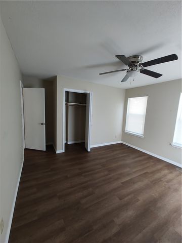 2989 E Setter Street, Fayetteville, AR 72701