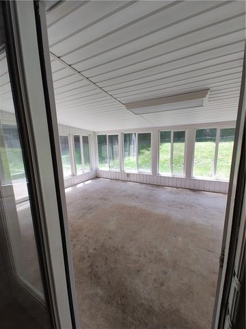 2989 E Setter Street, Fayetteville, AR 72701