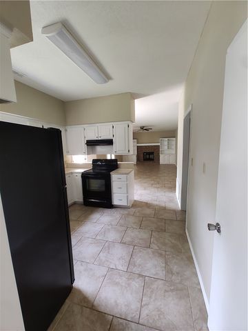 2989 E Setter Street, Fayetteville, AR 72701