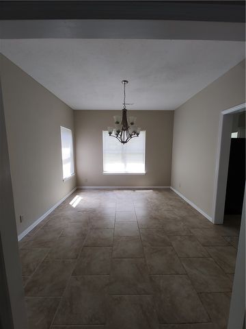2989 E Setter Street, Fayetteville, AR 72701