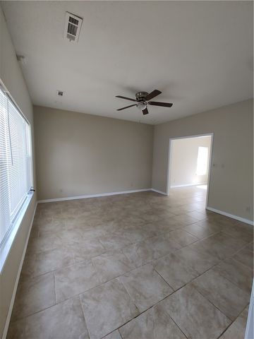 2989 E Setter Street, Fayetteville, AR 72701