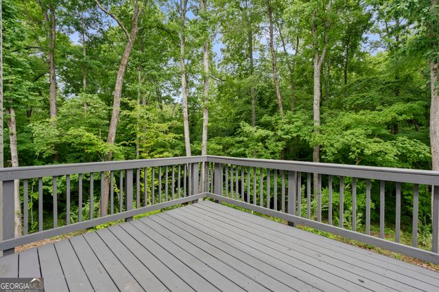 3645 Beaconfield Court SE, Atlanta, GA 30354