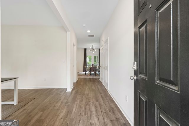 3645 Beaconfield Court SE, Atlanta, GA 30354