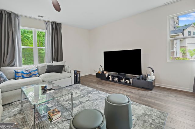 3645 Beaconfield Court SE, Atlanta, GA 30354