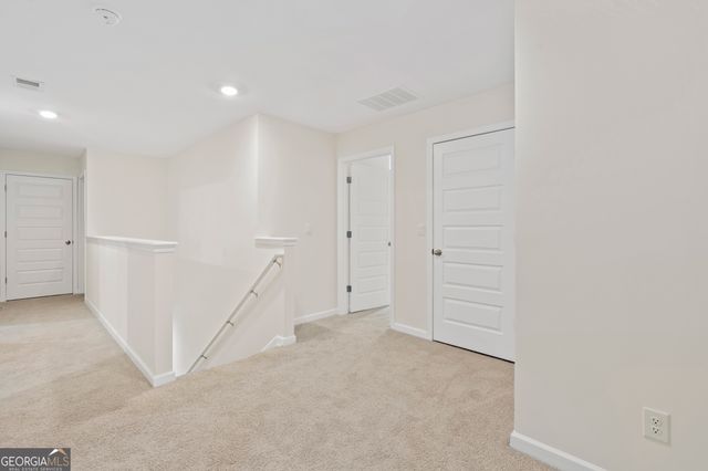 3645 Beaconfield Court SE, Atlanta, GA 30354