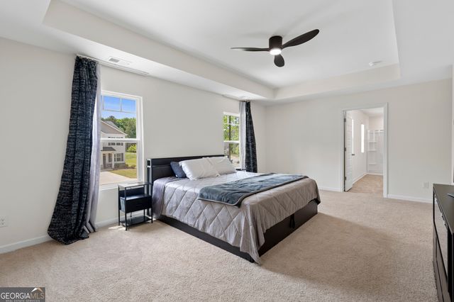 3645 Beaconfield Court SE, Atlanta, GA 30354