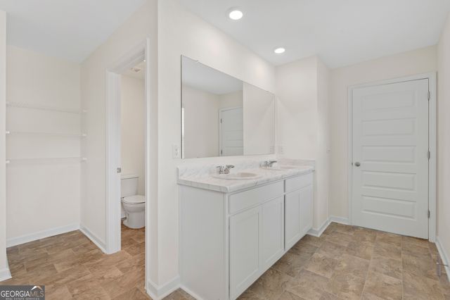 3645 Beaconfield Court SE, Atlanta, GA 30354