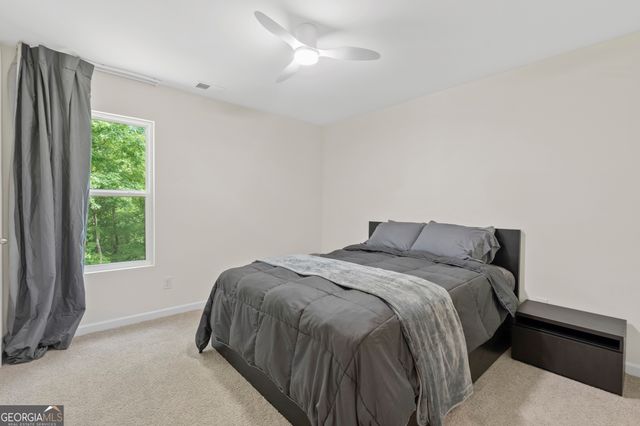 3645 Beaconfield Court SE, Atlanta, GA 30354
