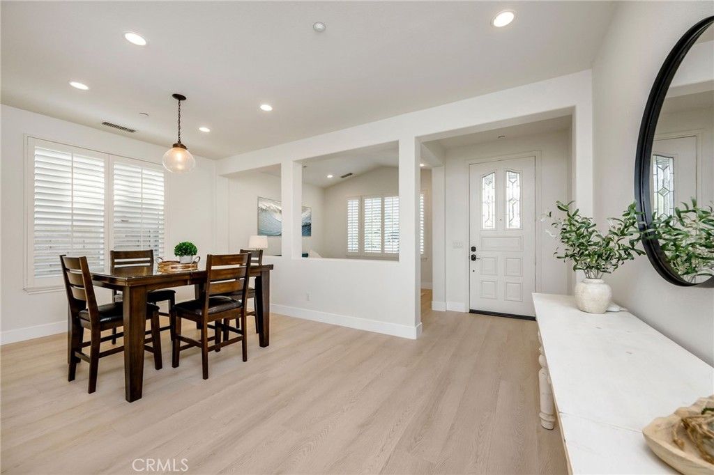 1204 Vista Jardin, San Clemente, CA 92673 — photo 3