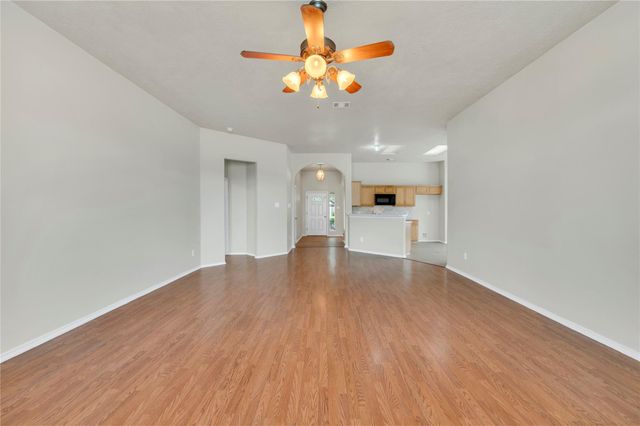 5010 Blanco Drive, Pearland, TX 77584